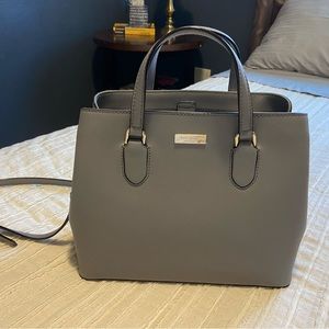 Kate Spade Handbag